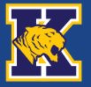 Kraemer image